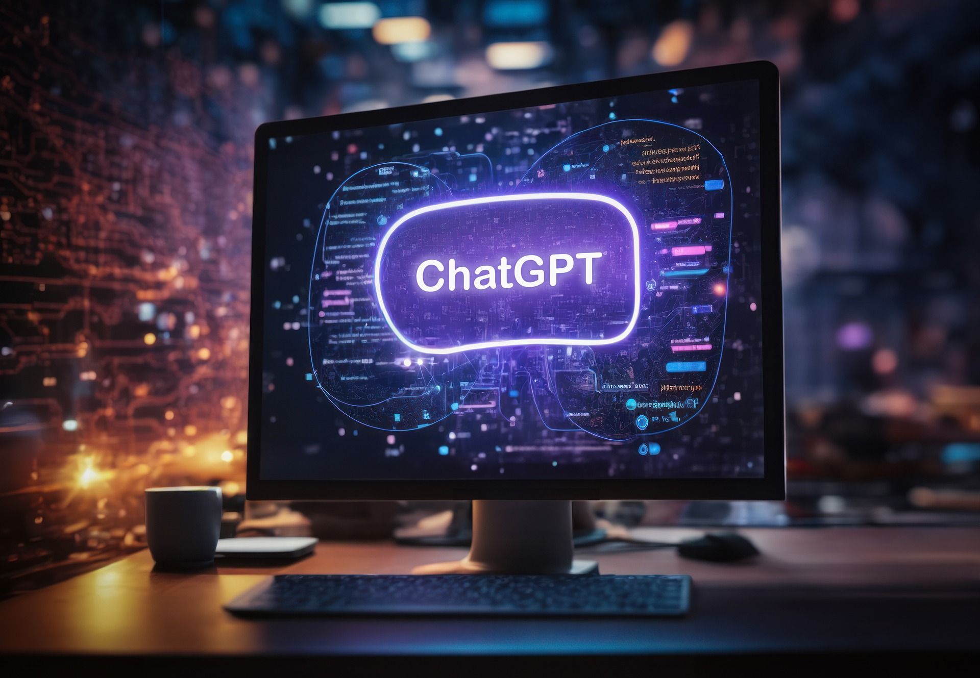 ChatGPT incorporará controles parentales tras el suicidio de un adolescente