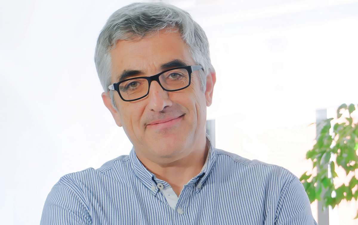 Pablo Durbán: “Spain and Europe Need to Ensure Sovereign Access to Space”