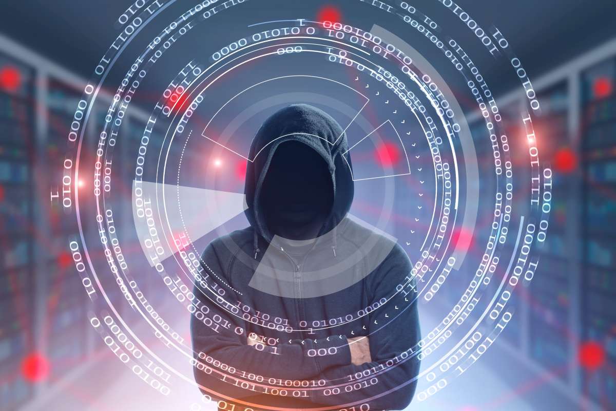 Cyberespionage alert: wew Sharkloader malware hits government, diplomatic sectors
