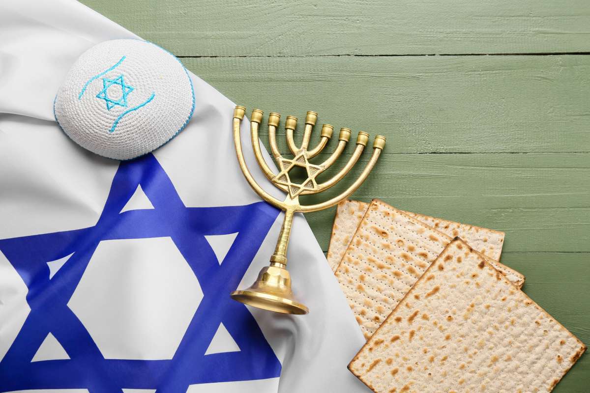 EU pushes ahead with NERON project despite growing political tensions over Israel and Gaza