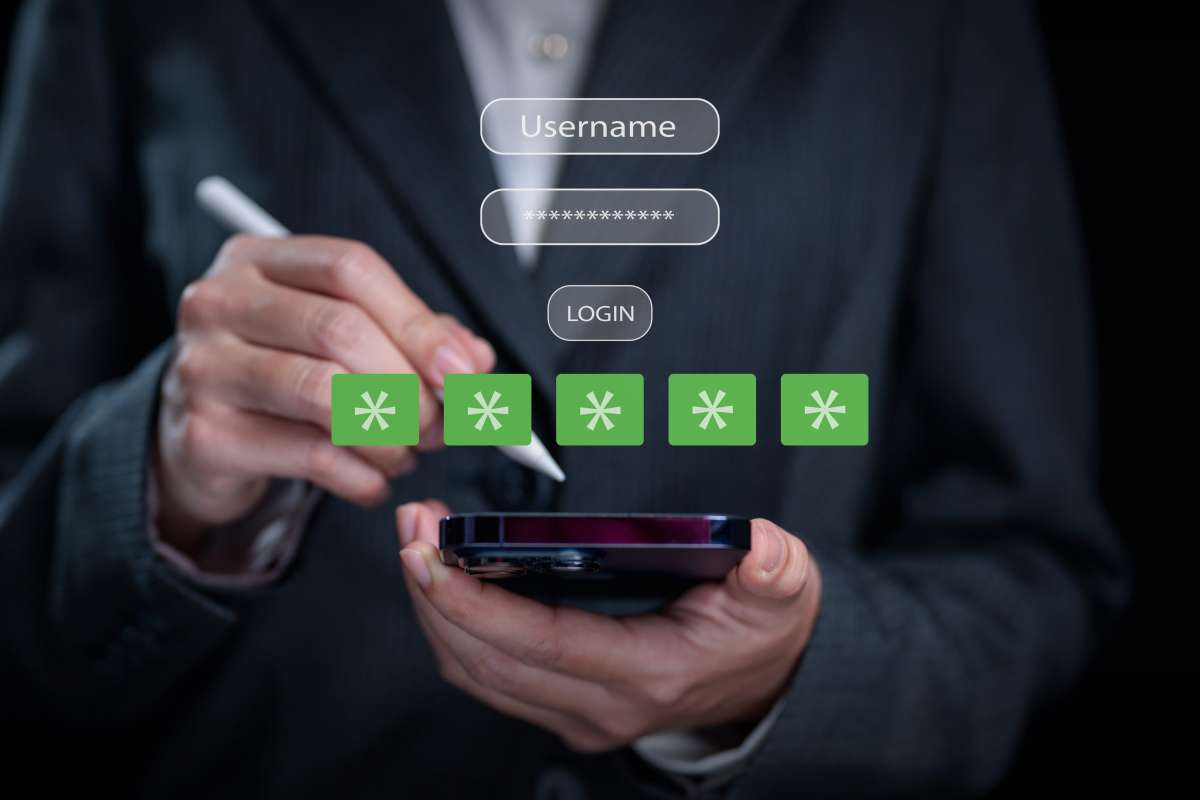 Cybercriminals target weak VPNs and remote access in new offensive