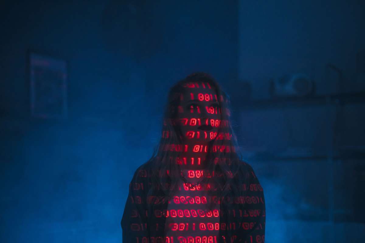 Can AI resurrect the dead?