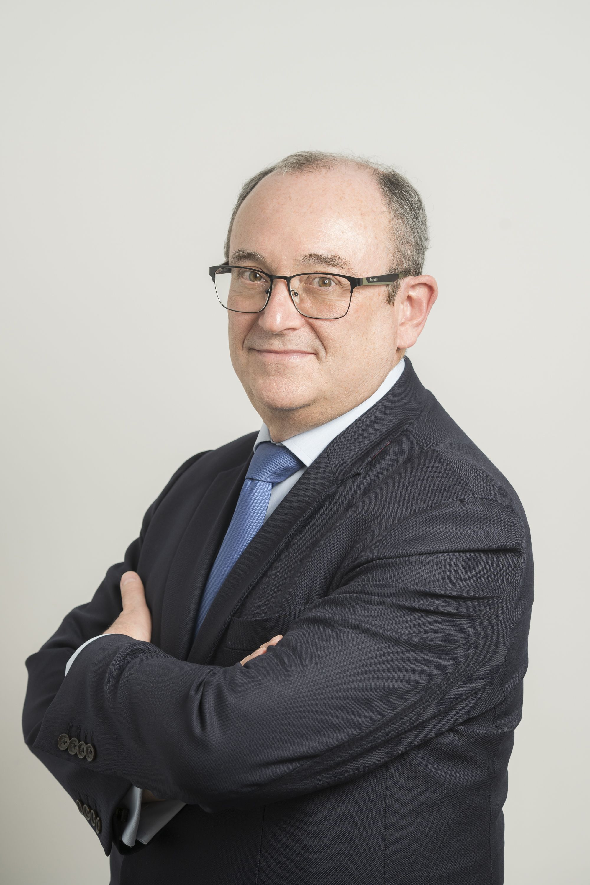 Ultimas noticias de juan-jose-montiel en EscudoDigital